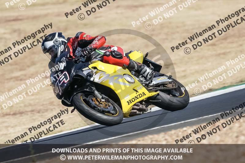 France;Le Mans;event digital images;motorbikes;no limits;peter wileman photography;trackday;trackday digital images